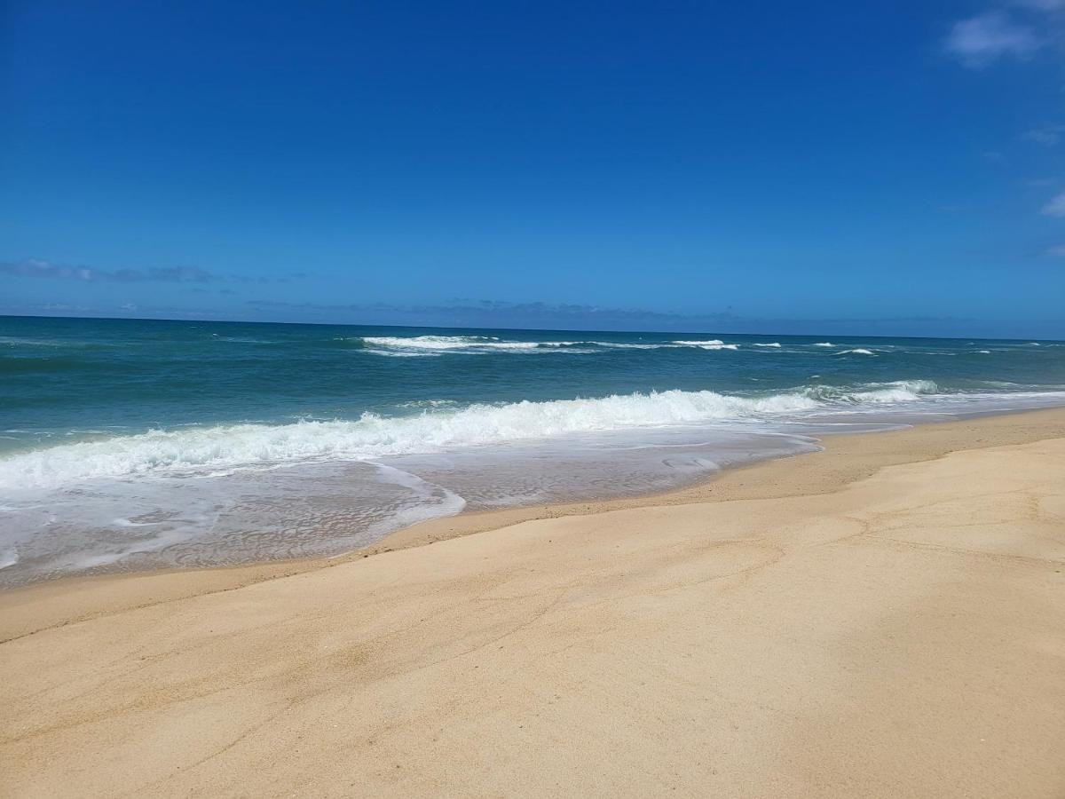 Nazare Uninterrupted Views And Sounds Of The Sea Pataias Exterior foto